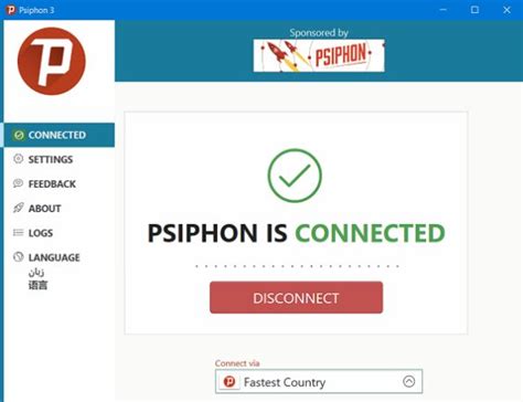 psiphon3|psiphon3 windows10.